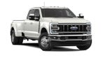 2026 Ford F-350SD DRW
