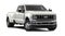 2026 Ford F-350SD DRW