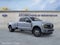 2026 Ford F-350SD DRW