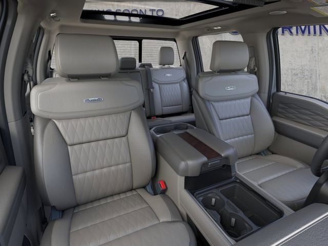 2026 Ford F-350SD DRW