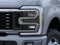 2026 Ford F-350SD DRW