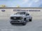 2026 Ford F-350SD DRW