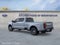2026 Ford F-350SD DRW