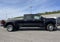 2027 Ford F-350SD Lariat DRW