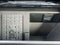 2027 Ford F-350SD Lariat DRW