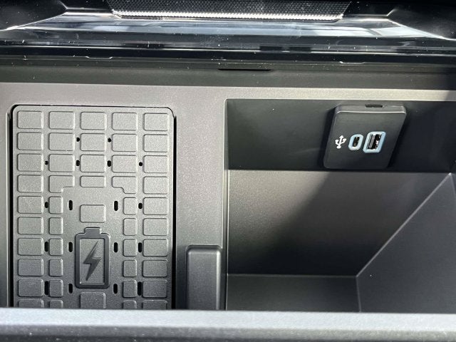 2027 Ford F-350SD Lariat DRW