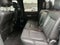 2014 Ford F-350SD Lariat DRW