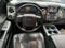 2014 Ford F-350SD Lariat DRW
