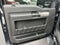 2014 Ford F-350SD Lariat DRW