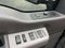 2014 Ford F-350SD Lariat DRW