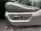 2014 Ford F-350SD Lariat DRW