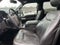 2014 Ford F-350SD Lariat DRW