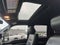 2014 Ford F-350SD Lariat DRW