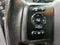 2014 Ford F-350SD Lariat DRW