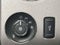 2014 Ford F-350SD Lariat DRW