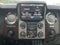 2014 Ford F-350SD Lariat DRW
