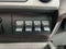 2014 Ford F-350SD Lariat DRW