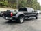 2014 Ford F-350SD Lariat DRW