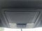 2014 Ford F-350SD Lariat DRW