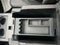 2014 Ford F-350SD Lariat DRW