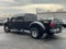 2014 Ford F-350SD Lariat DRW