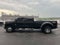 2014 Ford F-350SD Lariat DRW