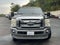 2014 Ford F-350SD Lariat DRW