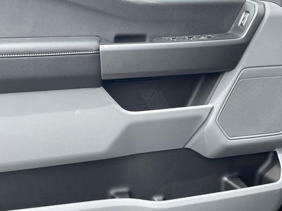 2026 Ford F-350SD DRW