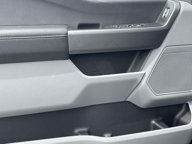 2026 Ford F-350SD DRW