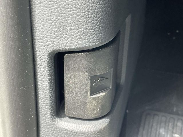 2026 Ford F-350SD DRW