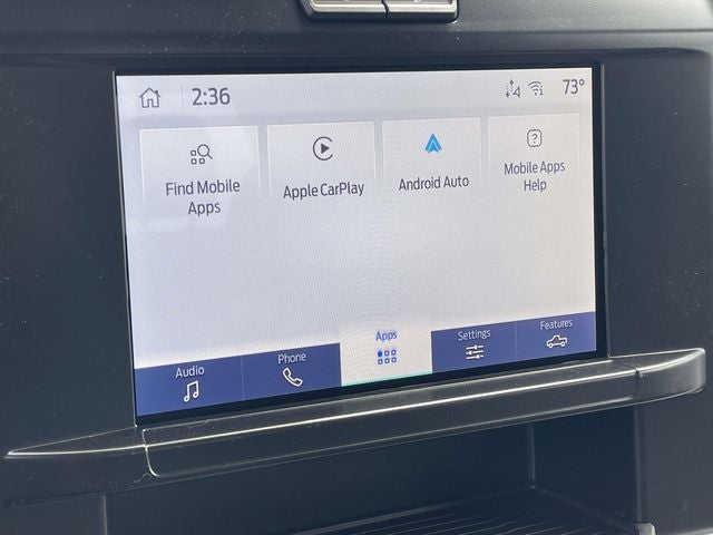 2026 Ford F-350SD DRW