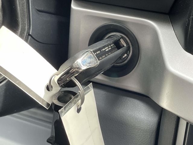 2026 Ford F-350SD DRW