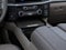 2027 Ford F-450SD Platinum DRW