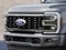 2027 Ford F-450SD Platinum DRW