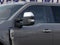2027 Ford F-450SD Platinum DRW
