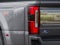 2027 Ford F-450SD Platinum DRW