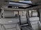 2027 Ford F-450SD Platinum DRW