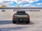 2027 Ford F-450SD Platinum DRW