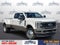 2026 Ford F-450SD King Ranch DRW