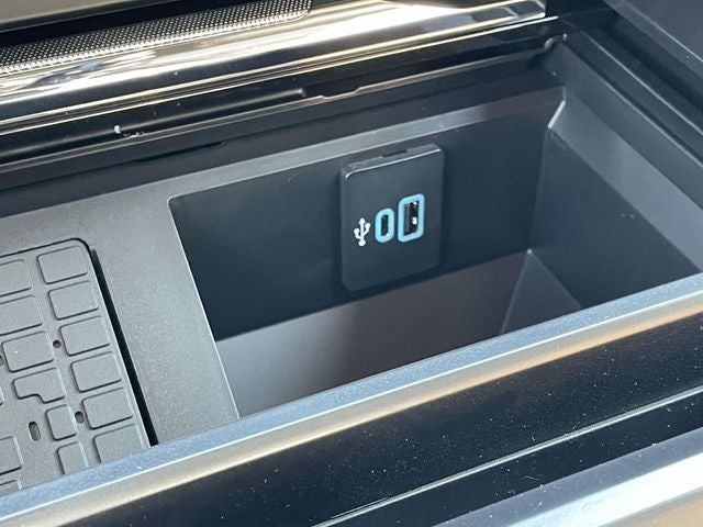 2026 Ford F-450SD King Ranch DRW