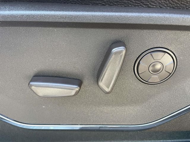 2026 Ford F-450SD King Ranch DRW