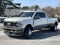2026 Ford F-450SD King Ranch DRW