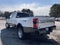 2026 Ford F-450SD King Ranch DRW