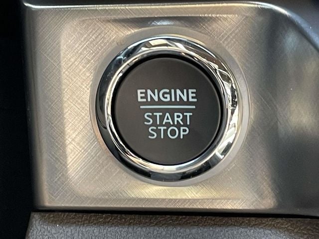 2026 Ford F-450SD King Ranch DRW