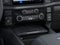 2026 Ford F-450SD DRW