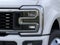 2026 Ford F-450SD DRW
