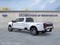 2026 Ford F-450SD DRW