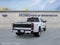 2026 Ford F-450SD DRW