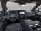 2026 Ford F-450SD DRW