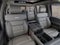 2027 Ford F-450SD Platinum DRW